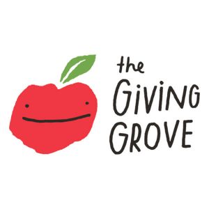 The Giving-Grove"